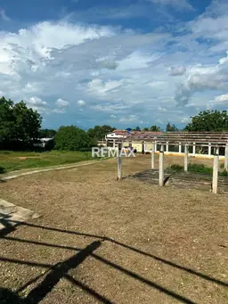 View 4