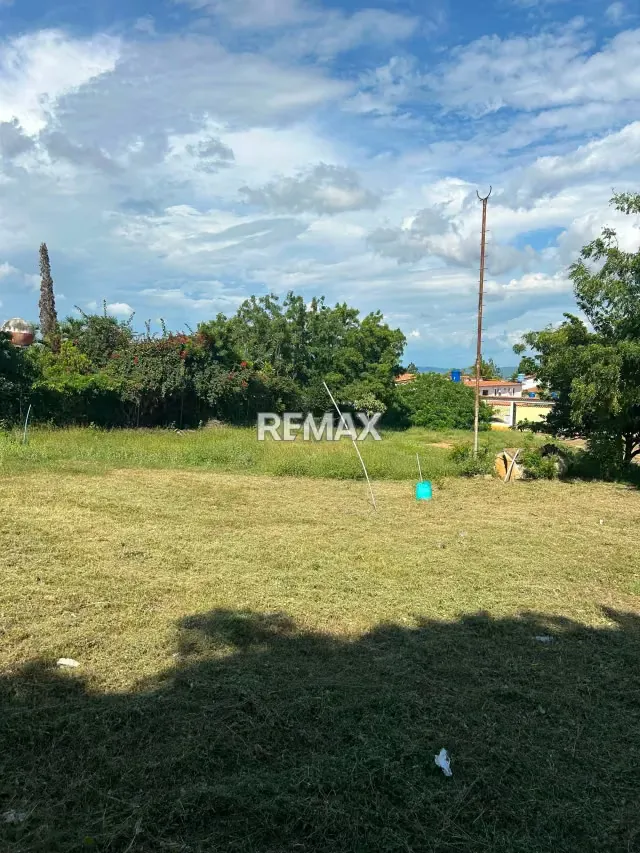 En venta casa granja en cumbres del manzano - 5