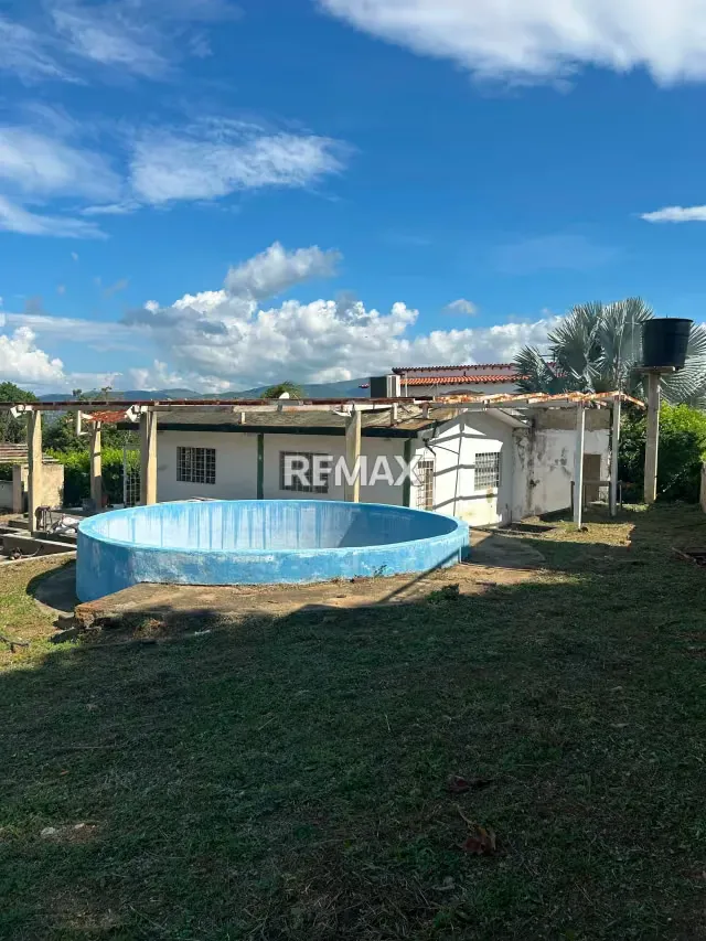 En venta casa granja en cumbres del manzano - 6