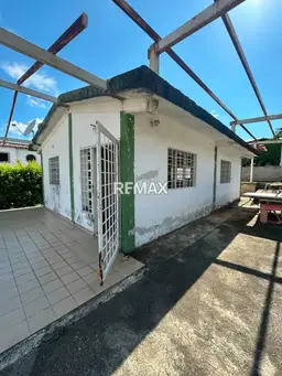 View 7