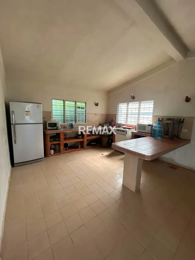 En venta casa granja en cumbres del manzano - 9