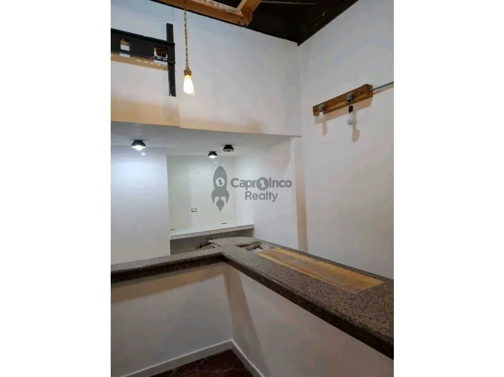 Se alquila Local para Gastronomía en Naguanagua C.C.Cristal