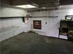 Vista 3