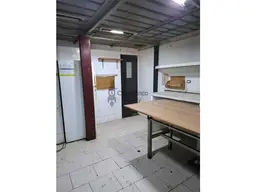 Vista 5