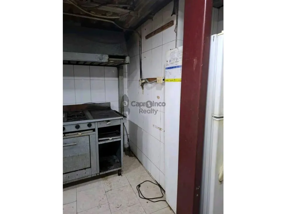 Se alquila Local para Gastronomía en Naguanagua C.C.Cristal - 7