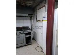 Vista 7