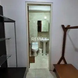 View 11
