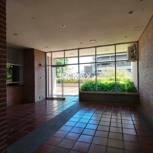 Alquiler de apartamento en Boleita norte - 13