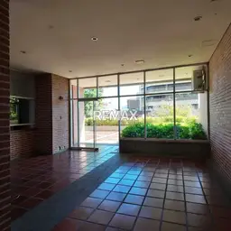 View 13