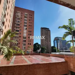 View 14