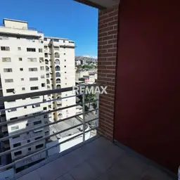 View 6