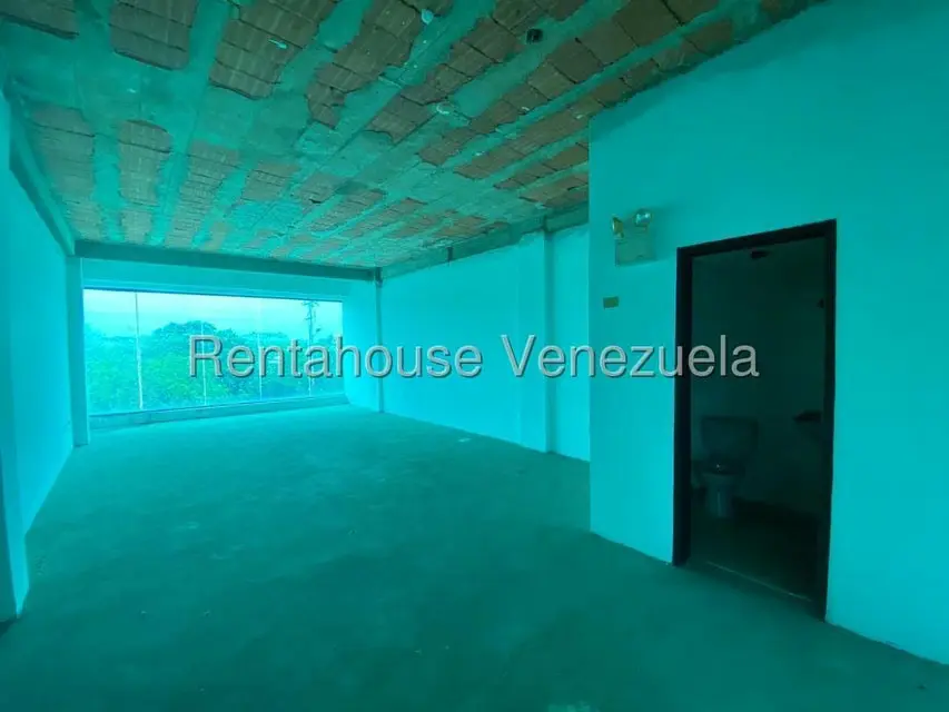 Oficina en Venta en Zona Industrial, Carabobo - 7