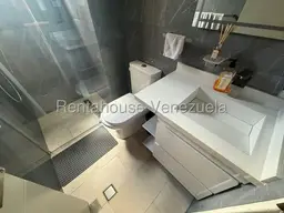 View 12