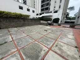 View 16
