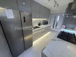 View 5