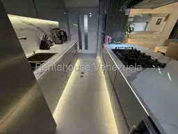 View 7