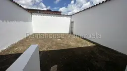 View 14