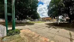View 15