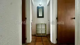 View 7