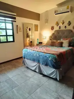Vista 11
