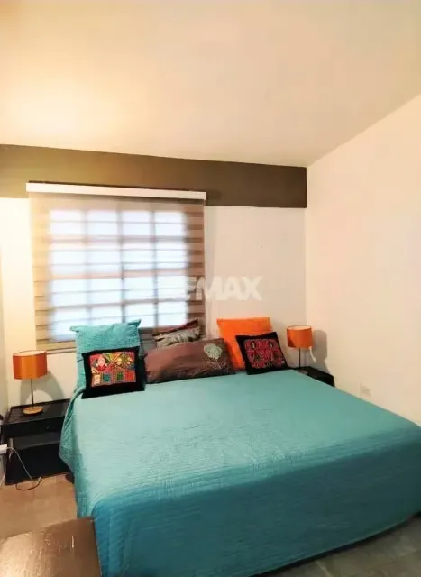 APARTAMENTO EN COLINAS DE LA CARANTA EN PAMPATAR - 12