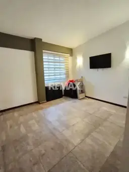 Vista 14