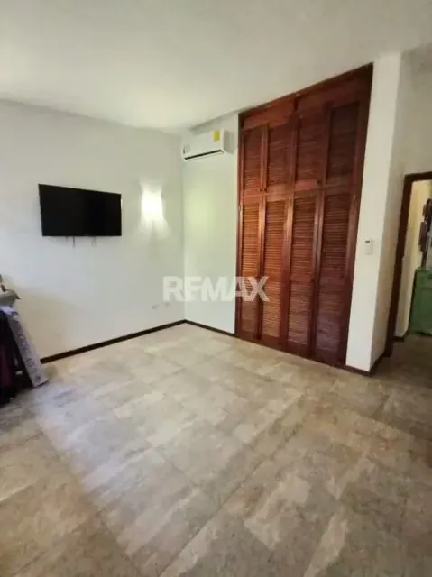APARTAMENTO EN COLINAS DE LA CARANTA EN PAMPATAR - 15