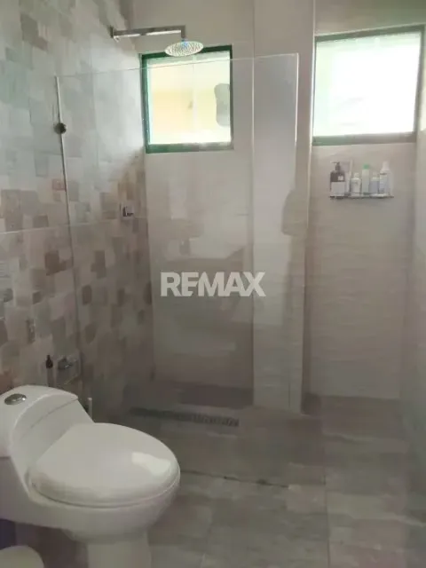 APARTAMENTO EN COLINAS DE LA CARANTA EN PAMPATAR - 16