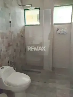 Vista 16