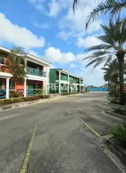 Vista 2