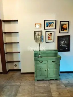 Vista 9