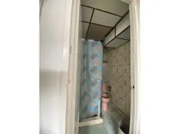 View 11