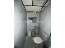 View 10