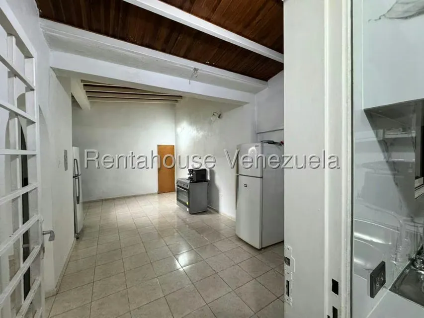 Casa (1 Nivel) en Venta en Llano Alto, Portuguesa - 11