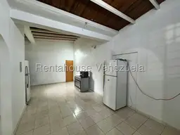 Vista 12