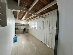 Vista 14
