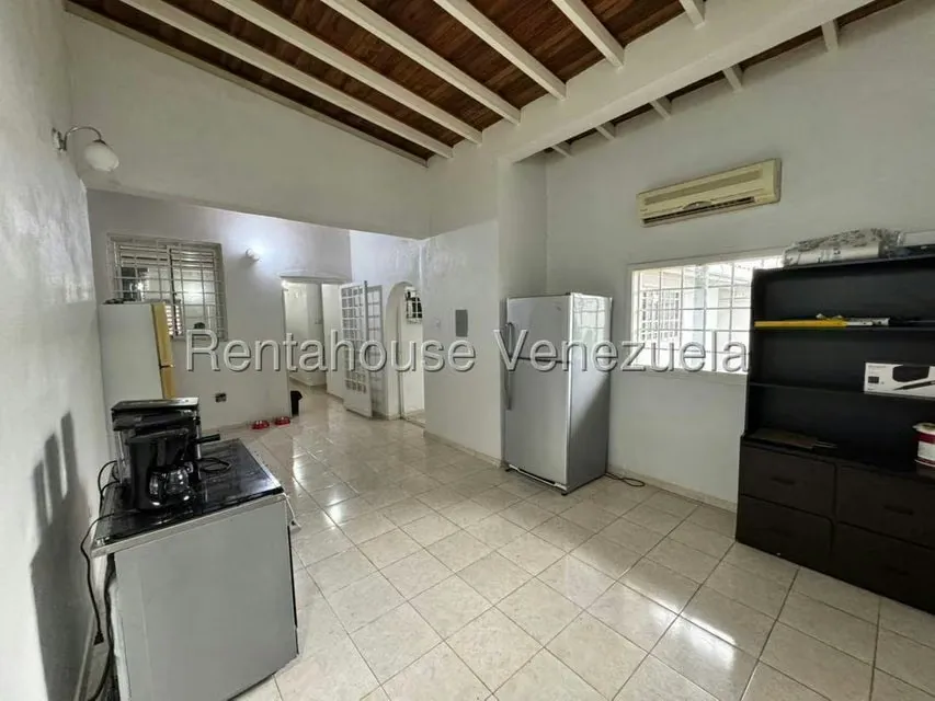 Casa (1 Nivel) en Venta en Llano Alto, Portuguesa - 15