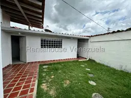 Vista 18