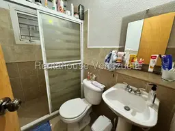 Vista 21