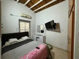 Vista 22