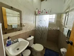 Vista 24