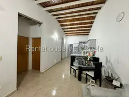 Vista 5