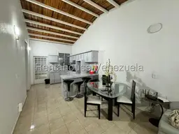 Vista 6