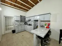 Vista 7