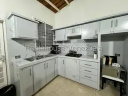 Vista 9