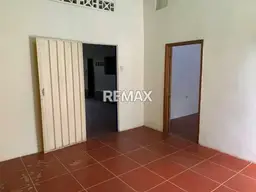 Vista 1