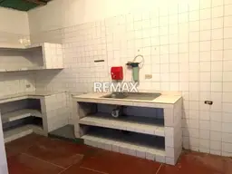 Vista 3