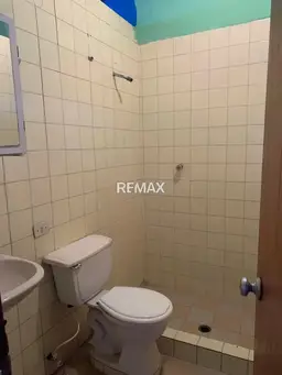 Vista 4
