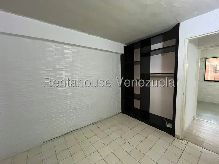 Apartamento (1 Nivel) en Venta en Las Chimeneas, Carabobo - 13