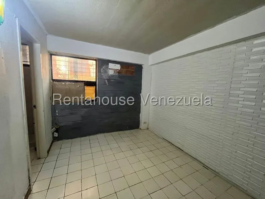 Apartamento (1 Nivel) en Venta en Las Chimeneas, Carabobo - 14